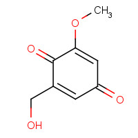 FT-0639946 CAS:50827-57-1 chemical structure