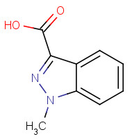 FT-0639948 CAS:50890-83-0 chemical structure