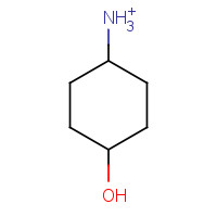 FT-0639950 CAS:50910-54-8 chemical structure