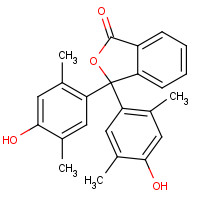 FT-0639953 CAS:50984-88-8 chemical structure