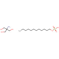 FT-0639955 CAS:50996-85-5 chemical structure