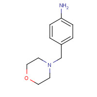 FT-0639956 CAS:51013-67-3 chemical structure