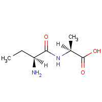 FT-0639957 CAS:51013-81-1 chemical structure