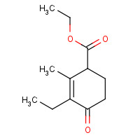 FT-0639960 CAS:51051-65-1 chemical structure