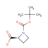 FT-0639966 CAS:51077-14-6 chemical structure