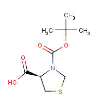 FT-0639967 CAS:51077-16-8 chemical structure