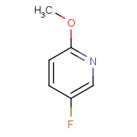 FT-0639971 CAS:51173-04-7 chemical structure