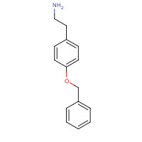 FT-0639972 CAS:51179-05-6 chemical structure