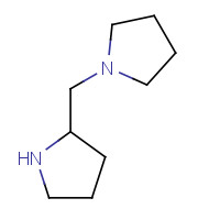 FT-0639974 CAS:51207-66-0 chemical structure