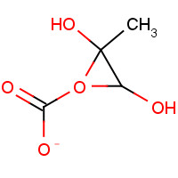 FT-0639979 CAS:51260-39-0 chemical structure