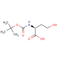 FT-0639982 CAS:51293-47-1 chemical structure