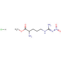 FT-0639983 CAS:51298-62-5 chemical structure