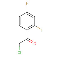 FT-0639987 CAS:51336-94-8 chemical structure