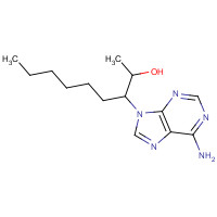 FT-0639990 CAS:51350-19-7 chemical structure