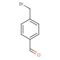 FT-0639991 CAS:51359-78-5 chemical structure