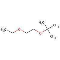 FT-0639995 CAS:51422-54-9 chemical structure