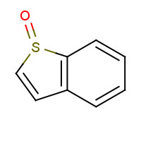 FT-0640000 CAS:51500-42-6 chemical structure
