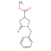 FT-0640003 CAS:51535-00-3 chemical structure