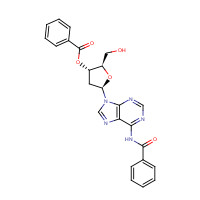 FT-0640004 CAS:51549-54-3 chemical structure