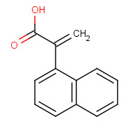 FT-0640006 CAS:51557-26-7 chemical structure