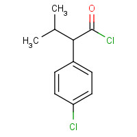 FT-0640010 CAS:51631-50-6 chemical structure