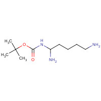 FT-0640011 CAS:51644-96-3 chemical structure