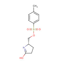 FT-0640015 CAS:51693-17-5 chemical structure