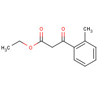 FT-0640020 CAS:51725-82-7 chemical structure