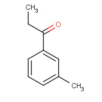 FT-0640024 CAS:51772-30-6 chemical structure