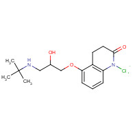 FT-0640026 CAS:51781-21-6 chemical structure