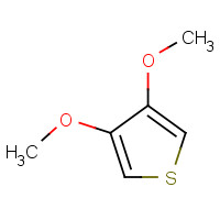 FT-0640027 CAS:51792-34-8 chemical structure