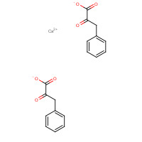 FT-0640030 CAS:51828-93-4 chemical structure