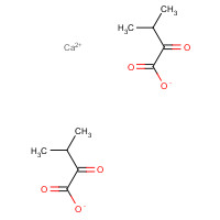 FT-0640031 CAS:51828-94-5 chemical structure