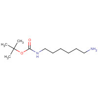 FT-0640032 CAS:51857-17-1 chemical structure