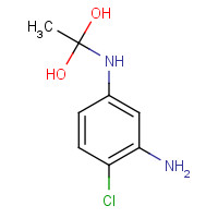 FT-0640033 CAS:51867-83-5 chemical structure