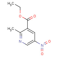 FT-0640039 CAS:51984-71-5 chemical structure