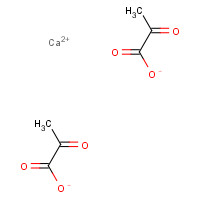 FT-0640040 CAS:52009-14-0 chemical structure