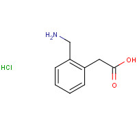 FT-0640044 CAS:52067-92-2 chemical structure