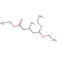 FT-0640047 CAS:52133-67-2 chemical structure