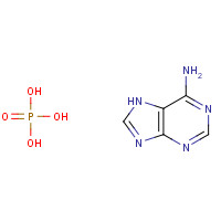 FT-0640048 CAS:52175-10-7 chemical structure