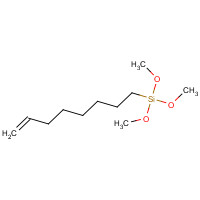 FT-0640054 CAS:52217-57-9 chemical structure