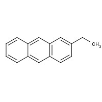 FT-0640057 CAS:52251-71-5 chemical structure