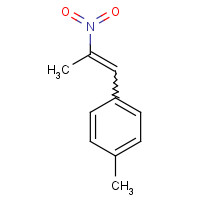 FT-0640058 CAS:52287-56-6 chemical structure