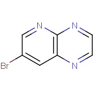 FT-0640061 CAS:52333-42-3 chemical structure