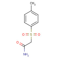 FT-0640062 CAS:52345-47-8 chemical structure