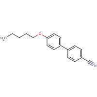 FT-0640064 CAS:52364-71-3 chemical structure