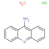 FT-0640066 CAS:52417-22-8 chemical structure