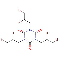 FT-0640069 CAS:52434-90-9 chemical structure