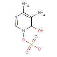 FT-0640076 CAS:52502-66-6 chemical structure