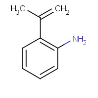 FT-0640080 CAS:52562-19-3 chemical structure